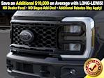New 2026 Ford F-250 Lariat Crew Cab for sale #M26SD113 - photo 21
