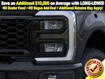 New 2026 Ford F-250 Lariat Crew Cab for sale #M26SD113 - photo 22