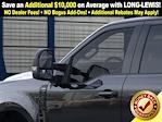 New 2026 Ford F-250 Lariat Crew Cab for sale #M26SD113 - photo 24