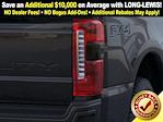 New 2026 Ford F-250 Lariat Crew Cab for sale #M26SD113 - photo 25