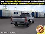 New 2026 Ford F-250 Platinum Crew Cab for sale #M26SD114 - photo 11
