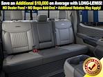 New 2026 Ford F-250 Platinum Crew Cab for sale #M26SD114 - photo 16