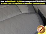 New 2026 Ford F-250 Platinum Crew Cab for sale #M26SD114 - photo 21