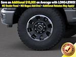 New 2026 Ford F-250 Platinum Crew Cab for sale #M26SD114 - photo 24