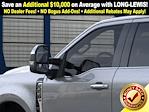 New 2026 Ford F-250 Platinum Crew Cab for sale #M26SD114 - photo 25
