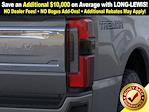 New 2026 Ford F-250 Platinum Crew Cab for sale #M26SD114 - photo 26