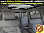 New 2026 Ford F-250 Platinum Crew Cab for sale #M26SD114 - photo 27