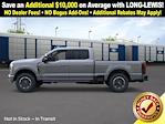 New 2026 Ford F-250 Platinum Crew Cab for sale #M26SD114 - photo 5