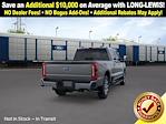 2026 Ford F-250 Crew Cab 4WD Pickup for sale #M26SD115 - photo 11