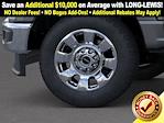 2026 Ford F-250 Crew Cab 4WD Pickup for sale #M26SD115 - photo 24