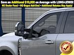 2026 Ford F-250 Crew Cab 4WD Pickup for sale #M26SD115 - photo 25