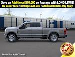 2026 Ford F-250 Crew Cab 4WD Pickup for sale #M26SD115 - photo 5
