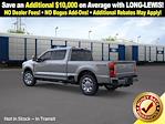2026 Ford F-250 Crew Cab 4WD Pickup for sale #M26SD115 - photo 2