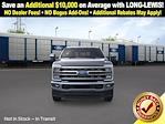 2026 Ford F-250 Crew Cab 4WD Pickup for sale #M26SD115 - photo 8