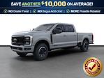 2026 Ford F-250 Crew Cab 4WD Pickup for sale #M26SD116 - photo 1