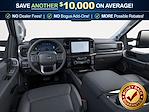 2026 Ford F-250 Crew Cab 4WD Pickup for sale #M26SD116 - photo 13