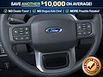 2026 Ford F-250 Crew Cab 4WD Pickup for sale #M26SD116 - photo 17