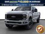 2026 Ford F-250 Crew Cab 4WD Pickup for sale #M26SD116 - photo 3