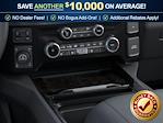 2026 Ford F-250 Crew Cab 4WD Pickup for sale #M26SD116 - photo 20