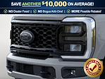 2026 Ford F-250 Crew Cab 4WD Pickup for sale #M26SD116 - photo 22