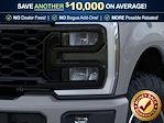 2026 Ford F-250 Crew Cab 4WD Pickup for sale #M26SD116 - photo 23