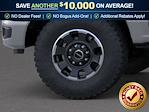 2026 Ford F-250 Crew Cab 4WD Pickup for sale #M26SD116 - photo 24