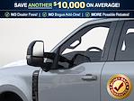 2026 Ford F-250 Crew Cab 4WD Pickup for sale #M26SD116 - photo 25