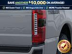 2026 Ford F-250 Crew Cab 4WD Pickup for sale #M26SD116 - photo 26