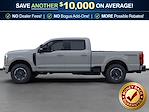 2026 Ford F-250 Crew Cab 4WD Pickup for sale #M26SD116 - photo 4