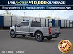 2026 Ford F-250 Crew Cab 4WD Pickup for sale #M26SD116 - photo 2