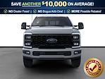 2026 Ford F-250 Crew Cab 4WD Pickup for sale #M26SD116 - photo 7
