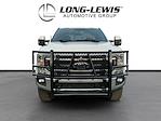 2022 Ford F-250 Crew Cab 4WD Pickup for sale #M26SD116A - photo 11