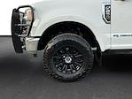 2022 Ford F-250 Crew Cab 4WD Pickup for sale #M26SD116A - photo 13
