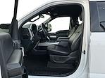 2022 Ford F-250 Crew Cab 4WD Pickup for sale #M26SD116A - photo 14