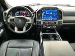 2022 Ford F-250 Crew Cab 4WD Pickup for sale #M26SD116A - photo 17