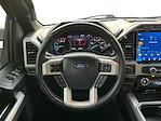 2022 Ford F-250 Crew Cab 4WD Pickup for sale #M26SD116A - photo 18