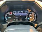 2022 Ford F-250 Crew Cab 4WD Pickup for sale #M26SD116A - photo 19