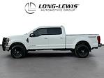2022 Ford F-250 Crew Cab 4WD Pickup for sale #M26SD116A - photo 2