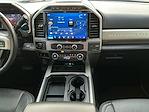 2022 Ford F-250 Crew Cab 4WD Pickup for sale #M26SD116A - photo 20