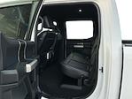 2022 Ford F-250 Crew Cab 4WD Pickup for sale #M26SD116A - photo 21