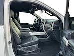 2022 Ford F-250 Crew Cab 4WD Pickup for sale #M26SD116A - photo 22