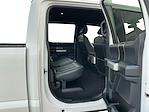 2022 Ford F-250 Crew Cab 4WD Pickup for sale #M26SD116A - photo 23