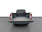 2022 Ford F-250 Crew Cab 4WD Pickup for sale #M26SD116A - photo 24