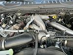 2022 Ford F-250 Crew Cab 4WD Pickup for sale #M26SD116A - photo 25