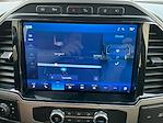 2022 Ford F-250 Crew Cab 4WD Pickup for sale #M26SD116A - photo 26