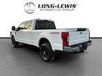 2022 Ford F-250 Crew Cab 4WD Pickup for sale #M26SD116A - photo 4