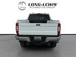 2022 Ford F-250 Crew Cab 4WD Pickup for sale #M26SD116A - photo 5