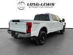 2022 Ford F-250 Crew Cab 4WD Pickup for sale #M26SD116A - photo 7