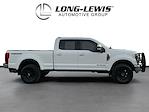 2022 Ford F-250 Crew Cab 4WD Pickup for sale #M26SD116A - photo 8
