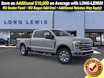 New 2026 Ford F-250 Crew Cab for sale #M26SD117 - photo 10